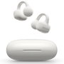 Openrock Auriculares Deportivos OpenRock E OPACE02 V2 Blancos